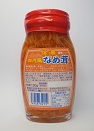 l앗Ȃߑ