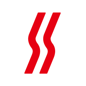 ロゴ
