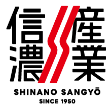 スクエア