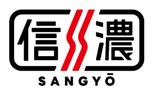 ロゴマーク