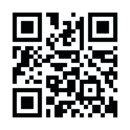 メール送信用QRコード